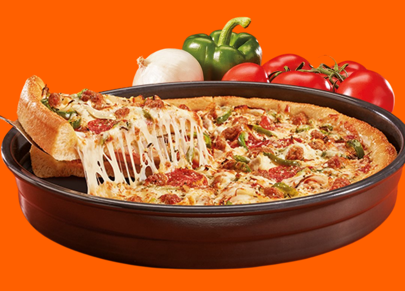 canadians-can-now-order-chicago-style-pizza-from-little-caesars