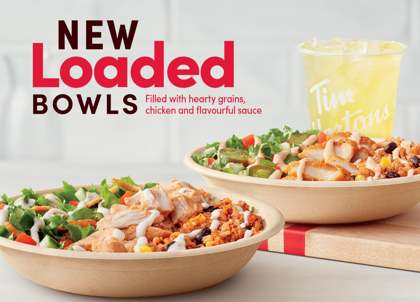 loaded-bowls-just-hit-the-menu-at-tim-hortons-canada-takeout