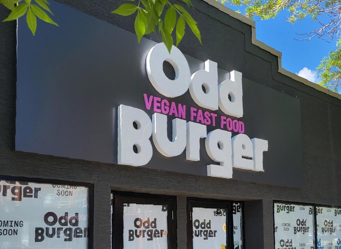 4-new-franchises-and-a-new-mobile-app-for-odd-burger-canada-takeout