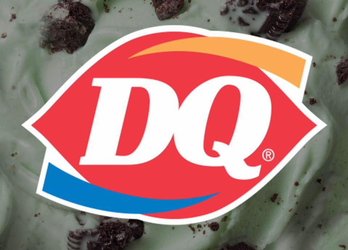 August 11th Marks the 20th Annual Miracle Treat Day at DQ Canada Takeout