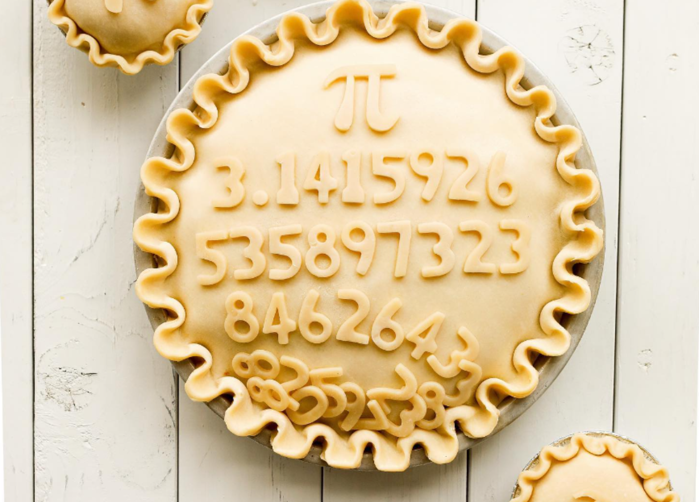 Have A Slice Of Good Pie To Go From These Nine Restaurants Canada Takeout