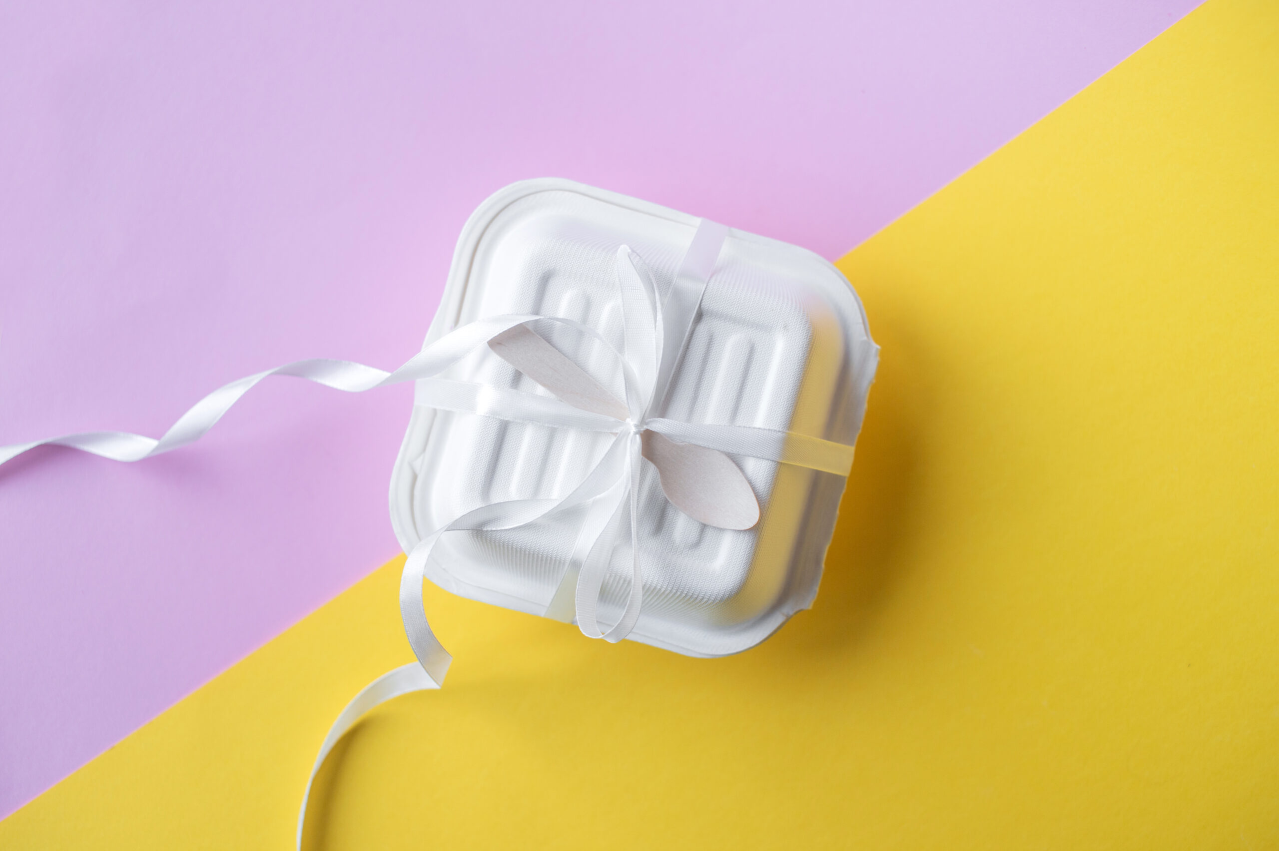 Best Kept Takeout Secrets in Ottawa - Canada Takeout