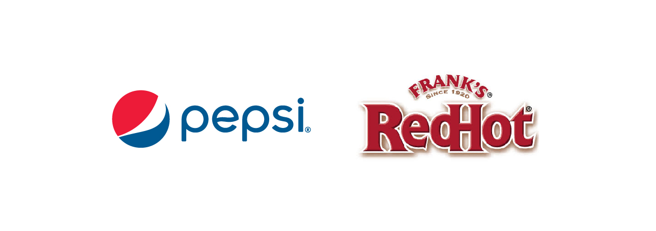 franks-sponsor