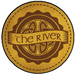 The River, New Brunswick