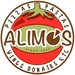 Alimo's Pizzeria