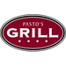 Pasto's Grill