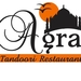 Agra Tandoori Restaurant