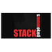 Stack Restaurant