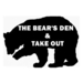 The Bear's Den