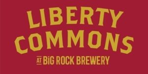 Liberty Commons