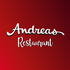 Andrea's Restaurant, Vancouver