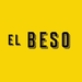 El Beso Edmonton