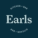 Earls Mississauga