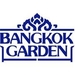 Bangkok Garden Toronto
