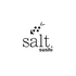 Salt Sushi