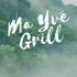 Ma Yvé Grill - Taste of Africa