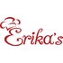 Erika's, Dwight