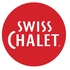 Swiss Chalet