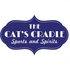 The Cat’s Cradle sports and spirits