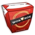 WOK BOX - Fresh Asian Kitchen
