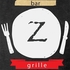 Z Bar & Grille