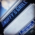 Snuffy’s Grill