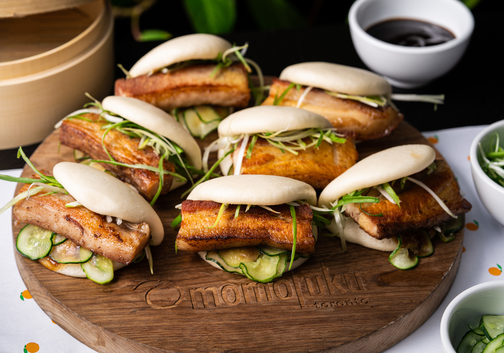 Foodservice Industry Picks Up Where It Left Off with Chefdrop