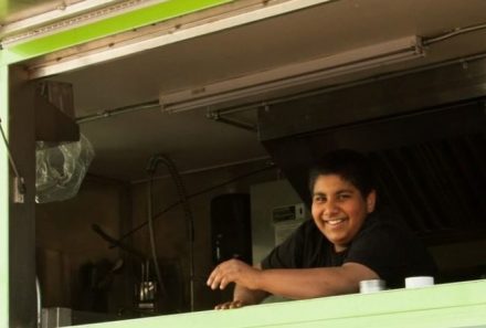 5 Food Trucks Across Canada Worth Tracking Down