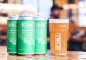 6 Breweries Across Canada Offering Takeout