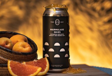5 New Flavour Trends Across Canadian Craft Breweries