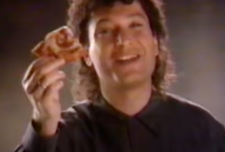 Takeout Nostalgia: 5 Classic Pizza Commercials You Need to Re-Watch