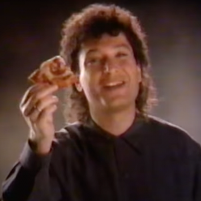 Takeout Nostalgia: 5 Classic Pizza Commercials You Need to Re-Watch
