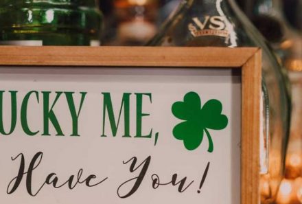 5 St. Patrick’s Day Specials for Celebrating Across Canada