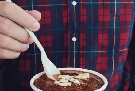 6 Restaurants Across Canada Serving Hot Chili