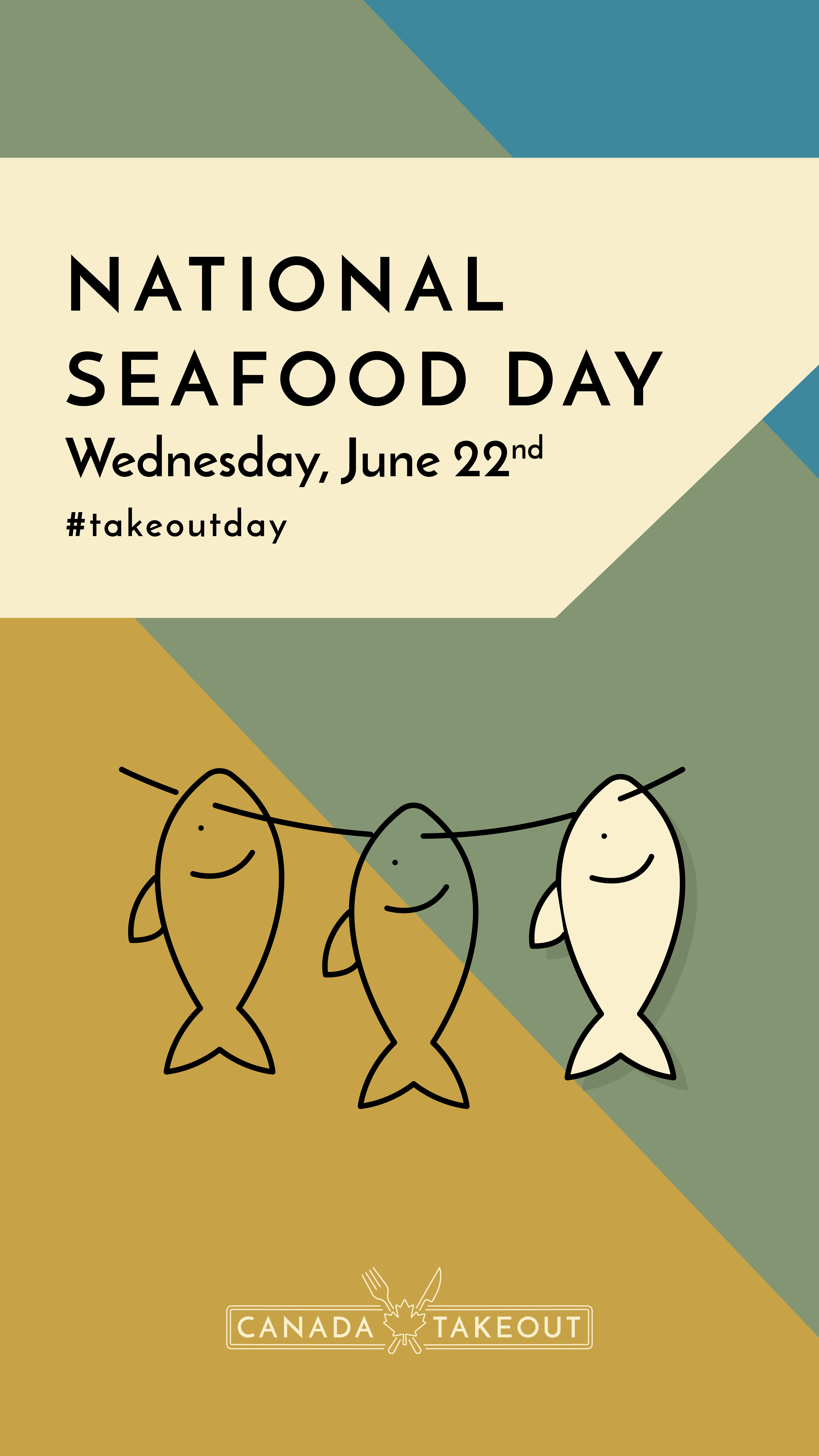 CanadaTakeout_NationalSeafoodDay_IGStories_1080x1920px