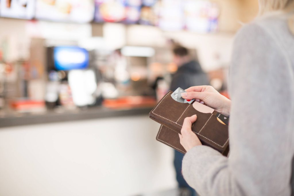 5 Easy Steps To Create A Loyalty Program