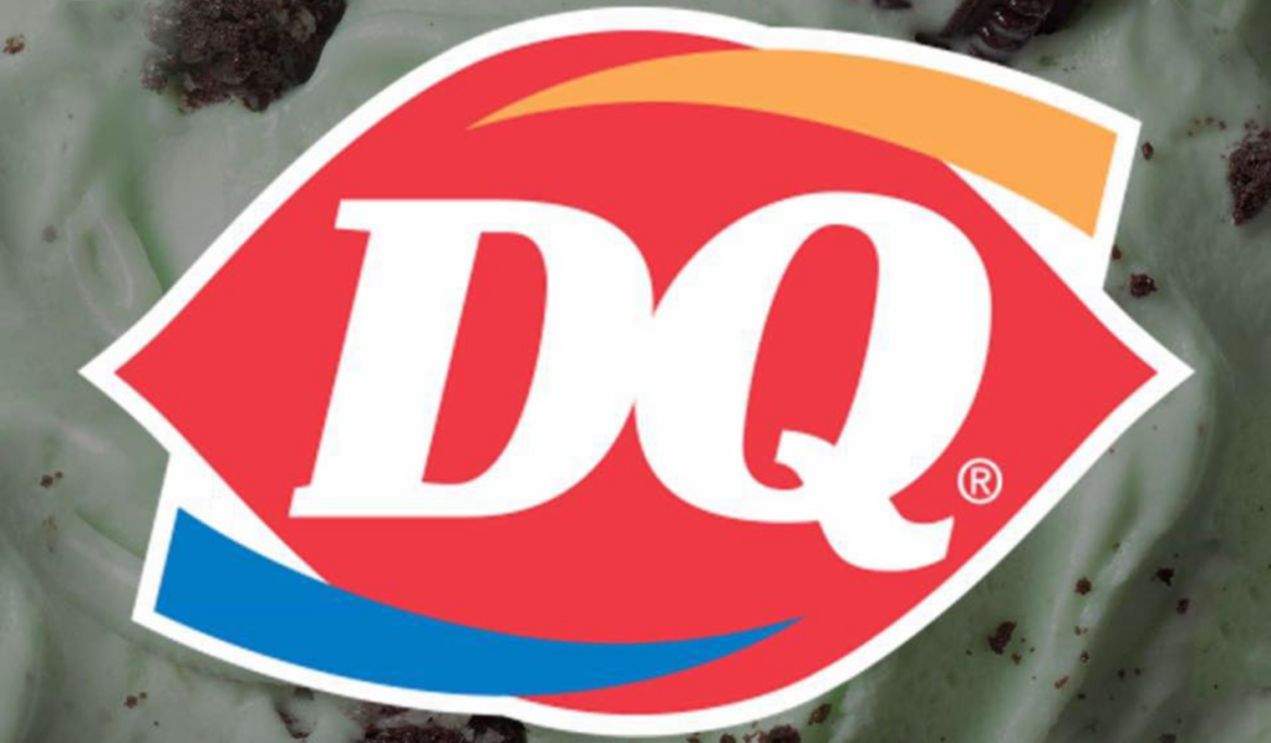 August 11th Marks the 20th Annual Miracle Treat Day at DQ
