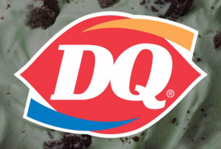 August 11th Marks the 20th Annual Miracle Treat Day at DQ