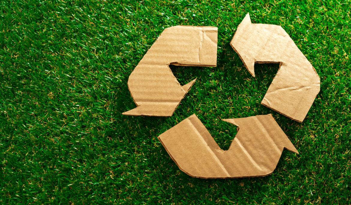 Government of Canada to Ban Single-use Plastics