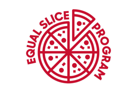 One Year of Pizza Hut Canada’s Equal Slice Program