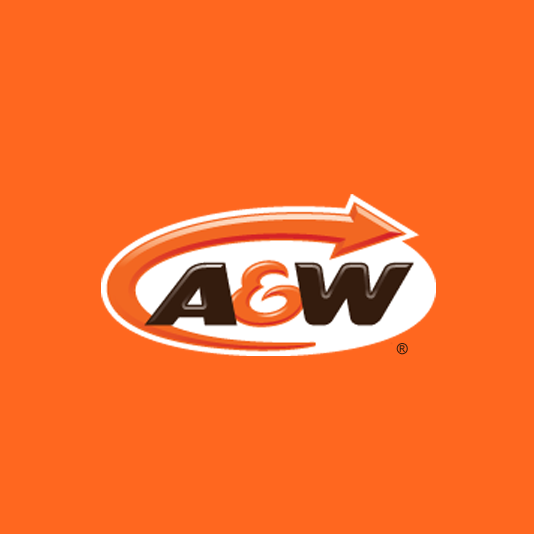 29 New Restaurants Added to A&W Royalty Pool