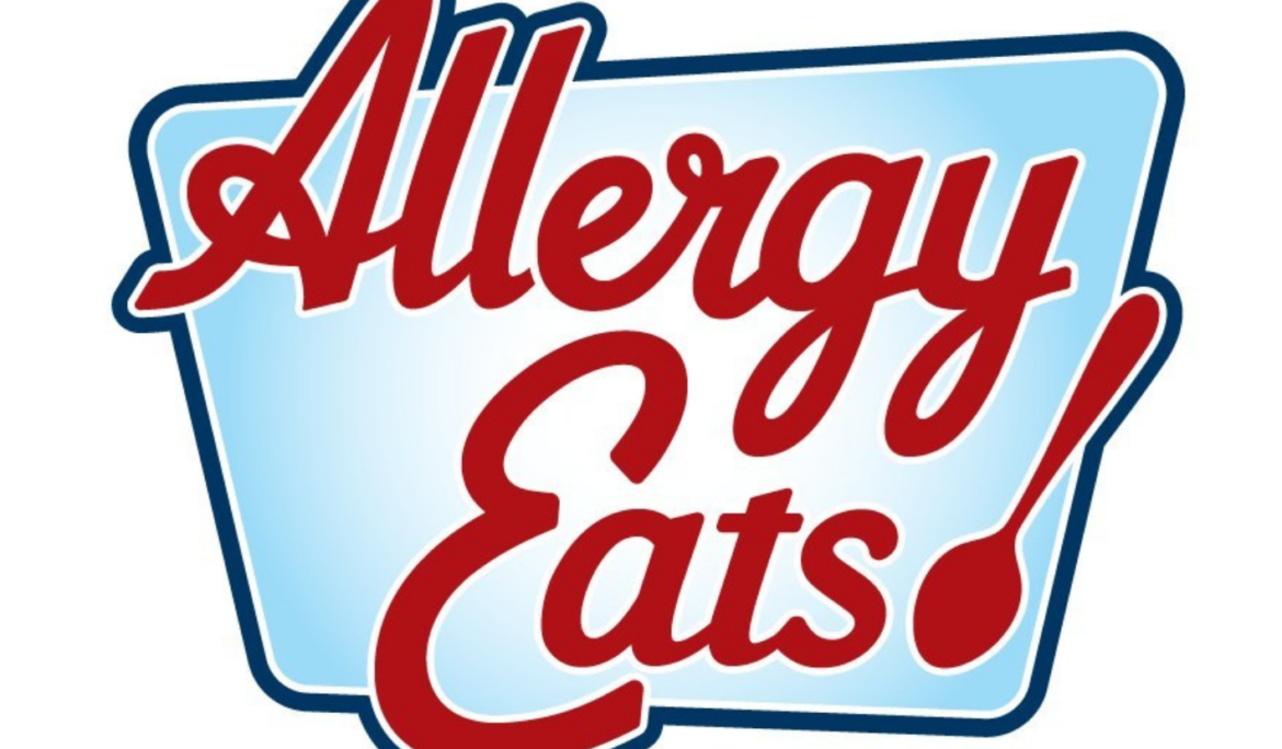 Restaurant Discovery Platform Sirved Acquires AllergyEats
