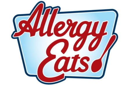 Restaurant Discovery Platform Sirved Acquires AllergyEats