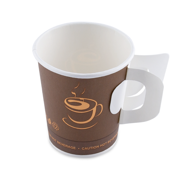https://canadatakeout.com/wp-content/uploads/2022/12/Coffee-Cup-with-flip-out-handle.png