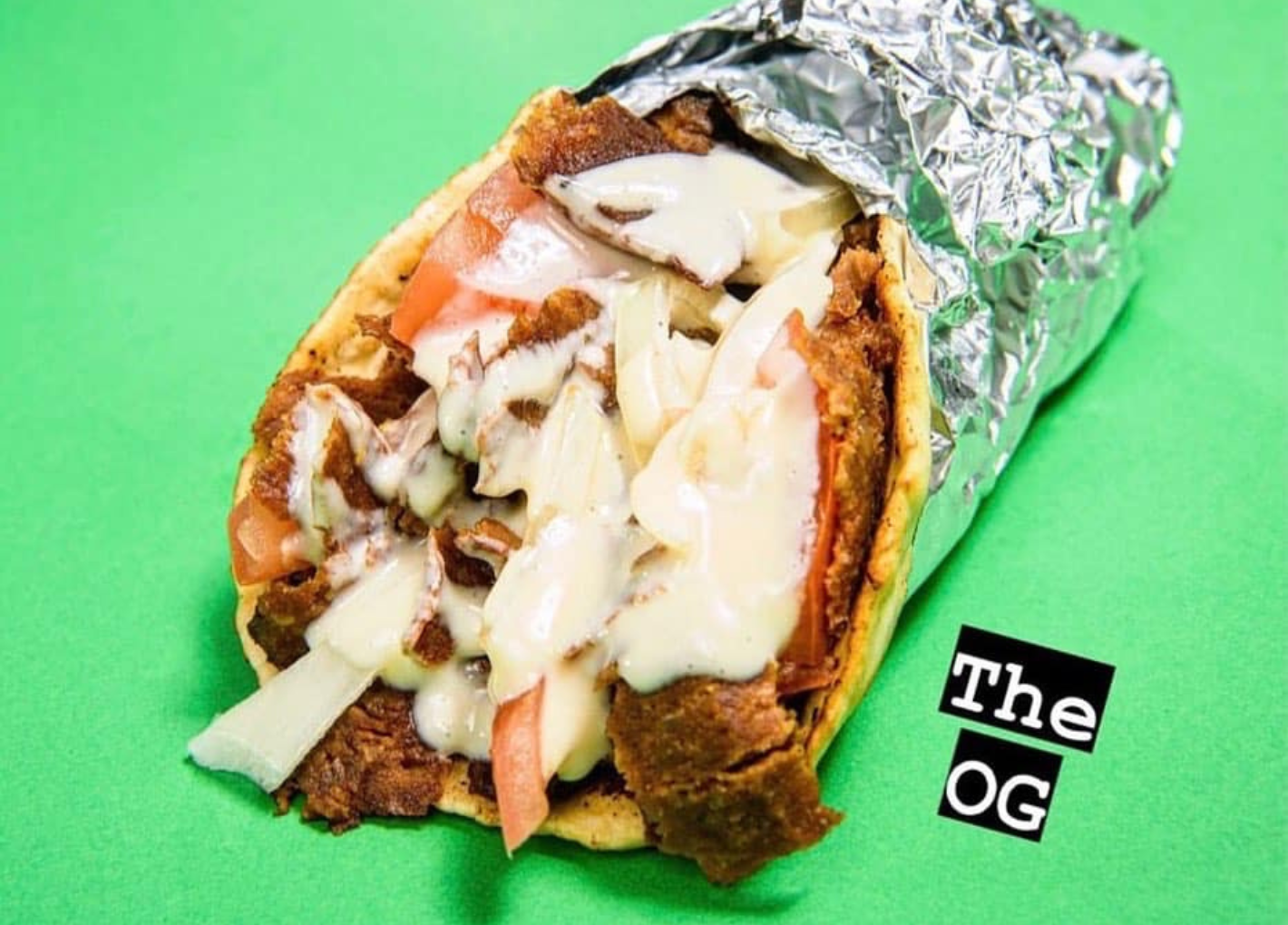 Six Takeout Places Making Halifax Canada's Next Dining Destination