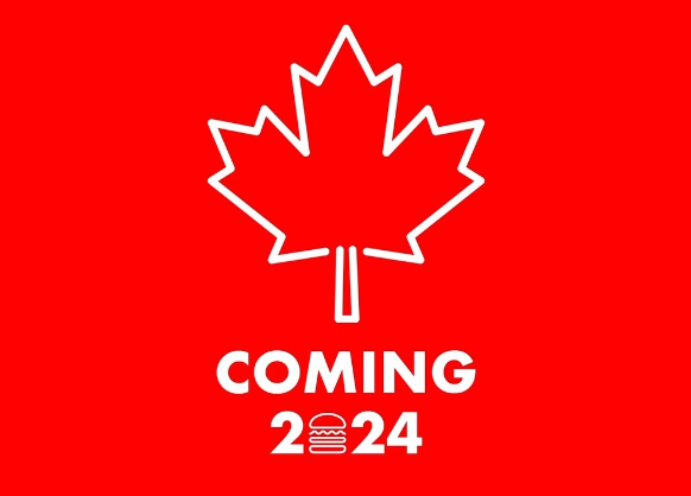 Shake Shack Announces 2024 Canada Launch Canada Takeout   CT Slider Featured Image Sliders 17 