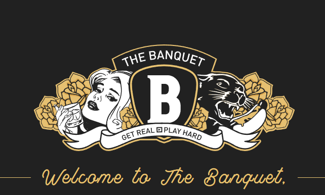 The Banquet Bar Opens New Location in Mahogany Calgary
