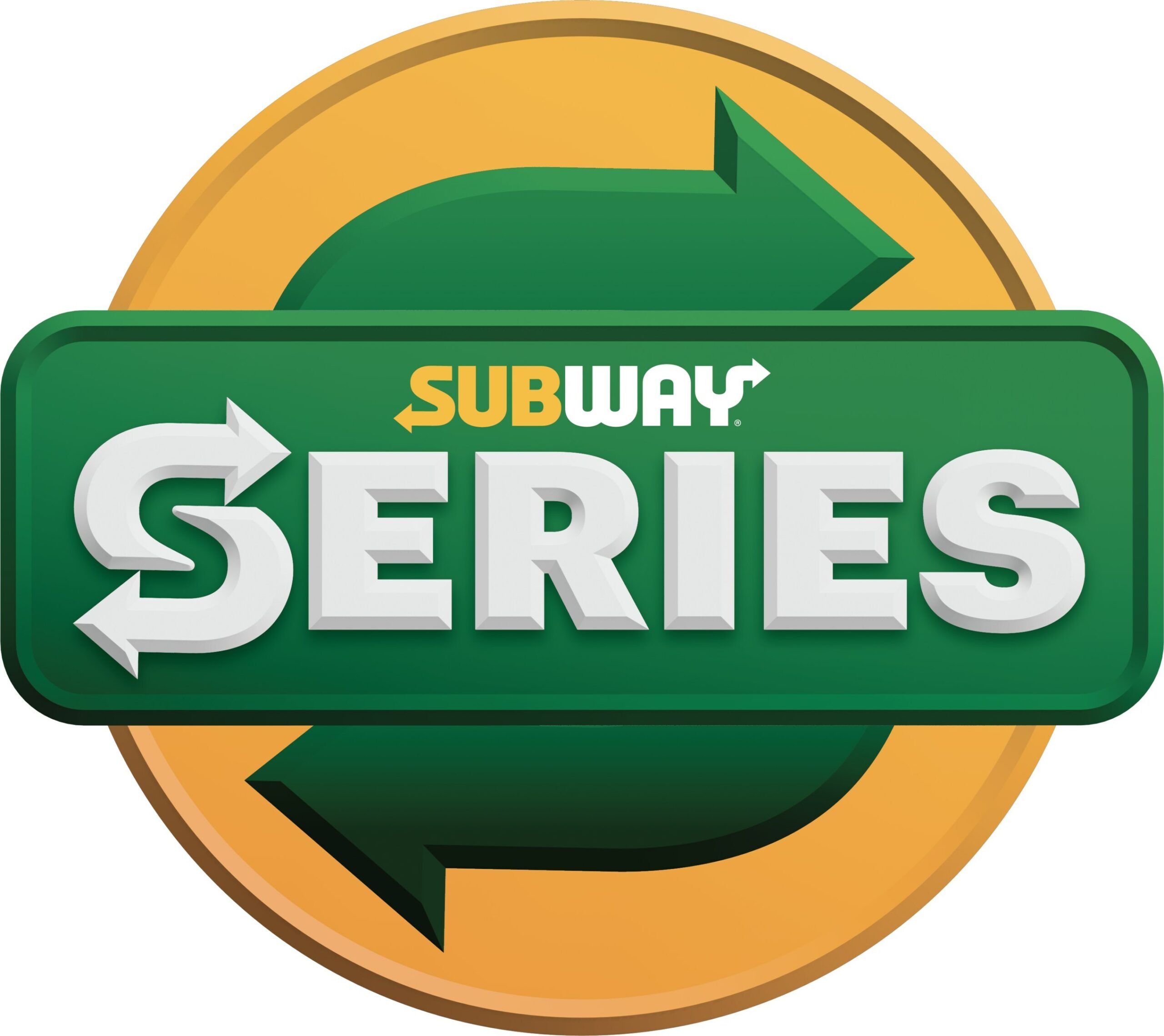 subway-canada-launches-biggest-menu-overhaul-ever-canada-takeout