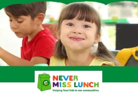 Subway Canada Launches Never Miss Lunch Design Competition!