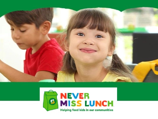 Subway Canada Launches Never Miss Lunch Design Competition!